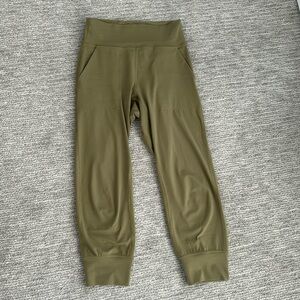 Lululemon Align Jogger